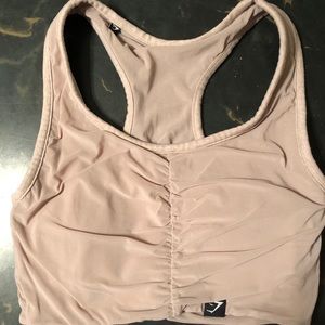 Gymshark Aura sports bra